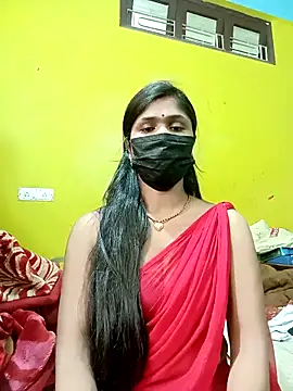 Snapshot of Ana_089 chatting on October 2025 03:40:02 AM Ana 089 online show from October 2025 03:40:02 AM