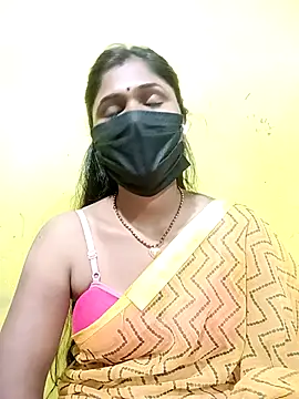 Snapshot of Ana_089 chatting on January 2026 05:27:02 PM Ana 089 online show from January 2026 05:27:02 PM