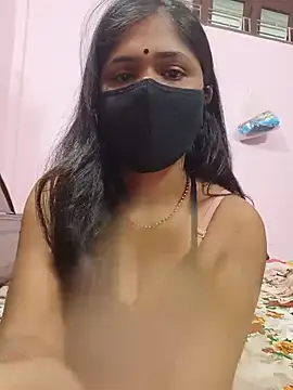 Ana 089 online show from June 2026 01:21:01 AM
