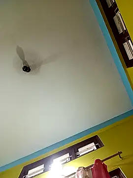 Snapshot of Ana_089 chatting on October 2025 05:42:01 AM Ana 089 online show from October 2025 05:42:01 AM