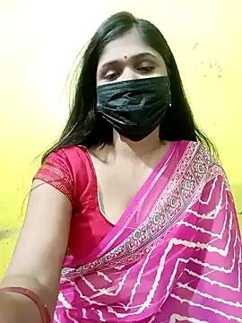 Snapshot of Ana_089 chatting on September 2025 11:14:02 AM Ana 089 online show from September 2025 11:14:02 AM