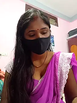 Snapshot of Ana_089 chatting on March 2026 04:56:02 AM Ana 089 online show from March 2026 04:56:02 AM