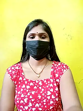 Snapshot of Ana_089 chatting on September 2025 10:25:01 AM Ana 089 online show from September 2025 10:25:01 AM