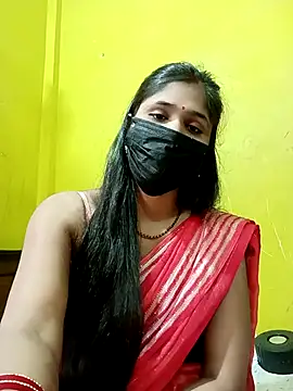 Snapshot of Ana_089 chatting on October 2025 05:08:01 AM Ana 089 online show from October 2025 05:08:01 AM