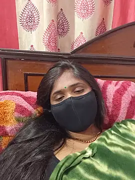 Ana 089 online show from July 2026 10:24:01 AM