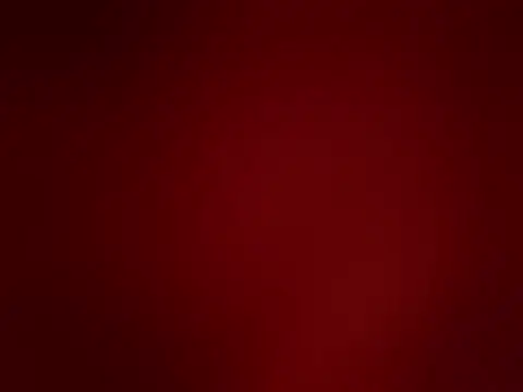 Ana 089 online show from May 2026 05:47:01 AM