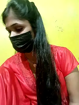 Snapshot of Ana_089 chatting on September 2025 06:43:02 PM Ana 089 online show from September 2025 06:43:02 PM