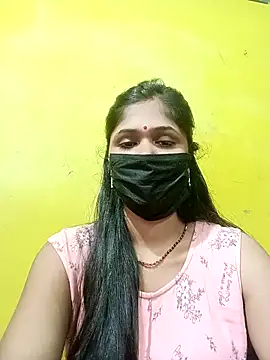 Snapshot of Ana_089 chatting on September 2025 06:46:01 AM Ana 089 online show from September 2025 06:46:01 AM