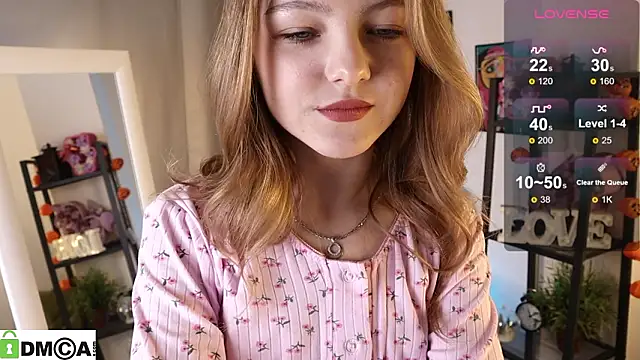 Sue Sanders online show from March 2026 06:41:01 AM