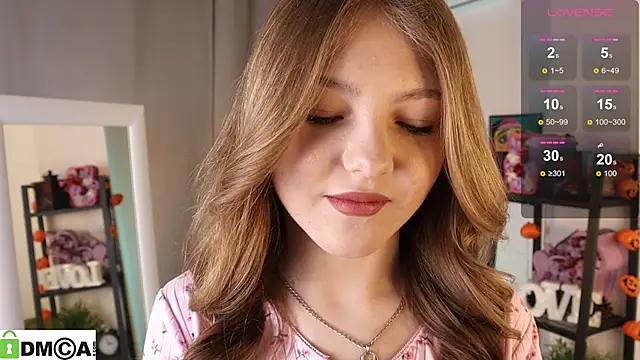 Sue Sanders online show from March 2026 04:35:02 AM