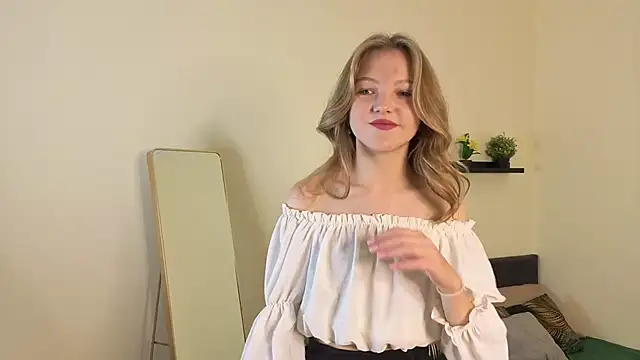 Sue Sanders online show from September 2025 10:07:01 AM