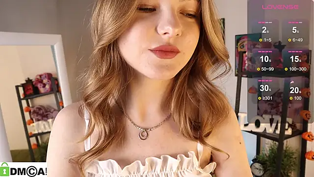 Sue Sanders online show from March 2026 04:23:01 AM