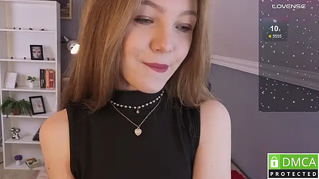 Sue Sanders online show from January 2026 06:17:01 AM