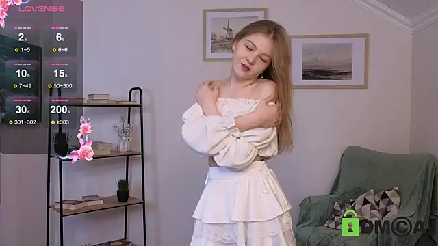 Sue Sanders online show from November 2025 06:17:02 AM