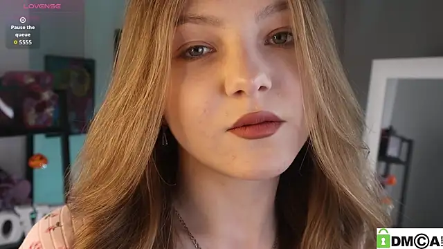 Sue Sanders online show from April 2026 04:14:01 AM