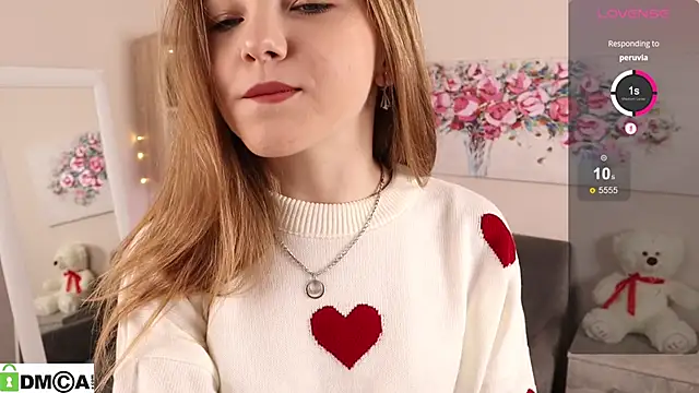 Sue Sanders online show from February 2026 06:14:01 AM