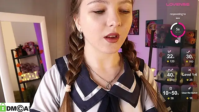 Sue Sanders online show from March 2026 04:23:02 AM