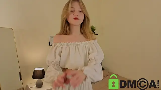 Sue Sanders online show from October 2025 10:14:02 AM