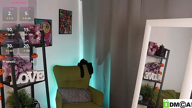 Sue Sanders online show from April 2026 04:07:02 AM