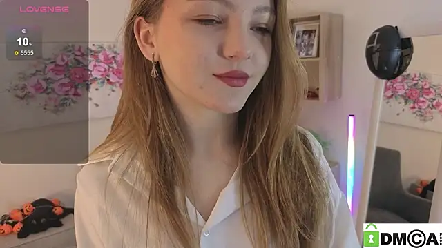 Sue Sanders online show from February 2026 06:21:02 AM