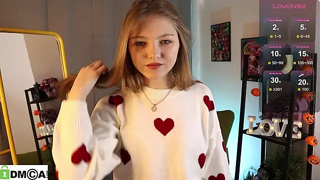 Sue Sanders online show from March 2026 06:20:02 AM