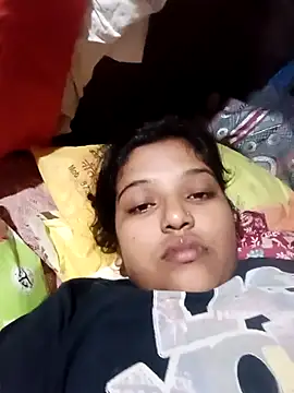 Palak-Sharma online show from October 2025 04:57:02 AM