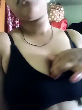 Palak-Sharma online show from February 2026 02:57:02 AM