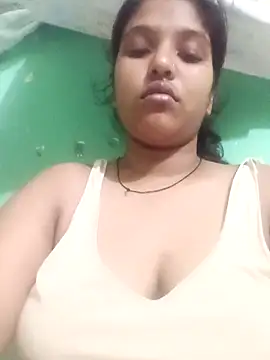 Palak-Sharma online show from April 2026 07:07:01 PM