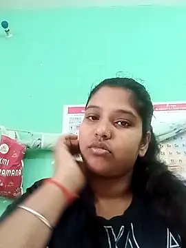 Palak-Sharma online show from February 2026 05:08:01 AM