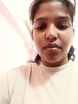 Palak-Sharma online show from May 2026 02:37:01 AM