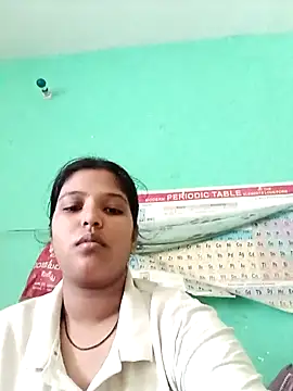 Palak-Sharma online show from May 2026 05:15:02 AM