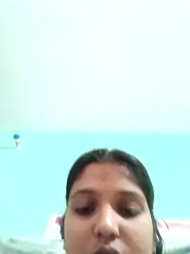 Palak-Sharma online show from May 2026 03:05:01 PM