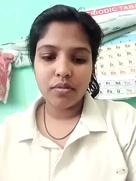 Palak-Sharma online show from May 2026 07:23:01 AM