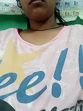 Palak-Sharma online show from May 2026 02:07:02 AM