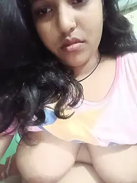 Palak-Sharma online show from May 2026 06:17:01 PM
