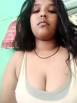 Palak-Sharma online show from May 2026 11:46:02 AM