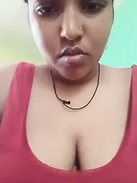 Palak-Sharma online show from May 2026 04:42:02 AM