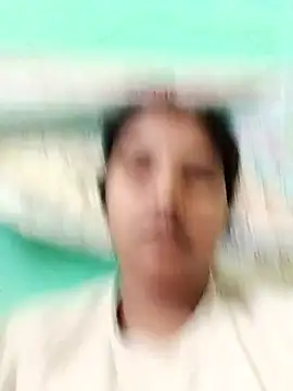 Palak-Sharma online show from May 2026 08:50:02 AM