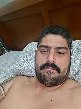 Sexylobo831 online show from September 2025 05:02:01 AM