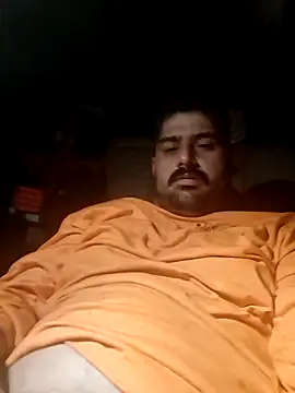 Sexylobo831 online show from September 2025 12:56:02 PM