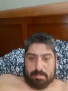 Sexylobo831 online show from April 2026 03:51:02 AM