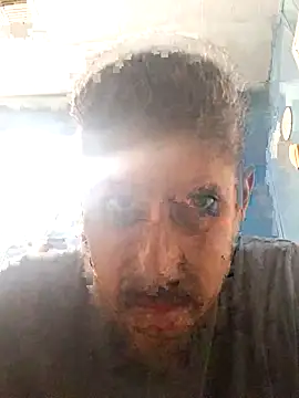 Sexylobo831 online show from March 2026 01:44:02 AM