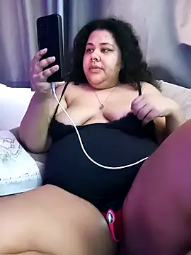 xlatinastar online show from September 2025 03:29:01 PM