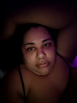 xlatinastar online show from March 2026 11:42:01 PM