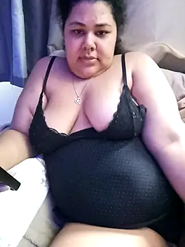 xlatinastar online show from September 2025 07:54:02 PM