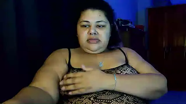 xlatinastar online show from June 2026 04:07:02 PM