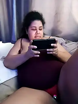 xlatinastar online show from September 2025 04:57:01 PM