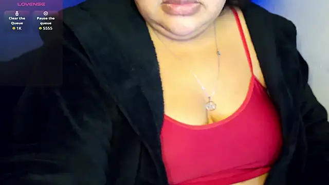 xlatinastar online show from July 2026 05:01:02 PM