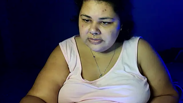 xlatinastar online show from July 2026 05:35:01 PM