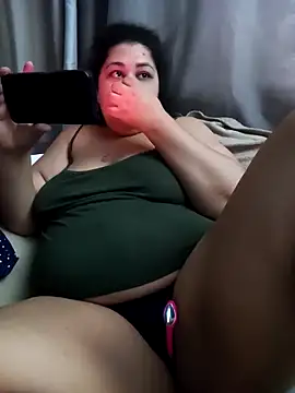 xlatinastar online show from October 2025 03:02:02 PM